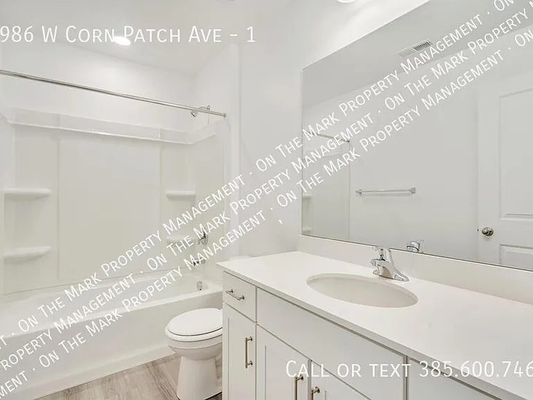 3986 W Corn Patch Ave #1 — Photo 14