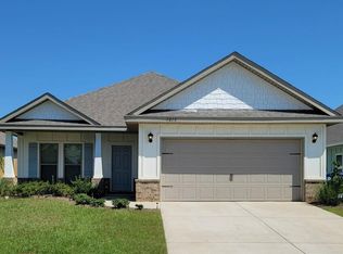 3810 Borman Ct, Gulf Shores, AL 36542