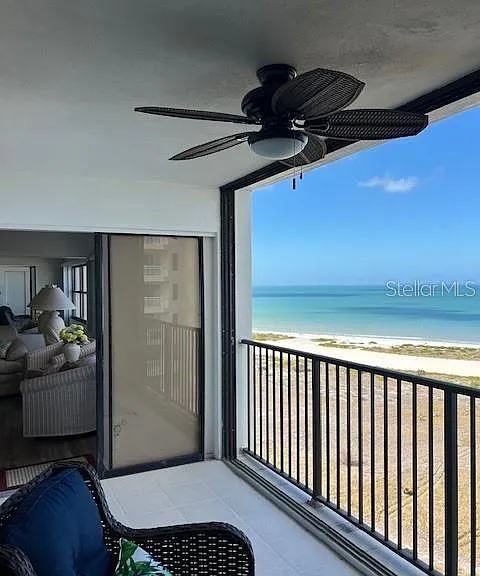 1230 Gulf Blvd #1507 — Photo 25