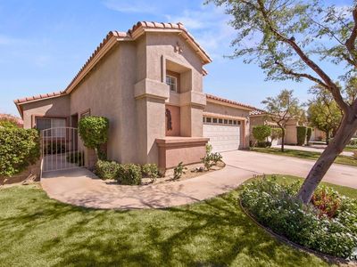 45596 Torrey Pines Ct, Indio, CA, 92201