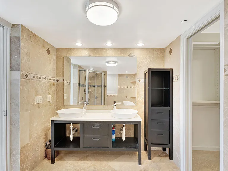 400 Beach Rd #103 — Photo 18