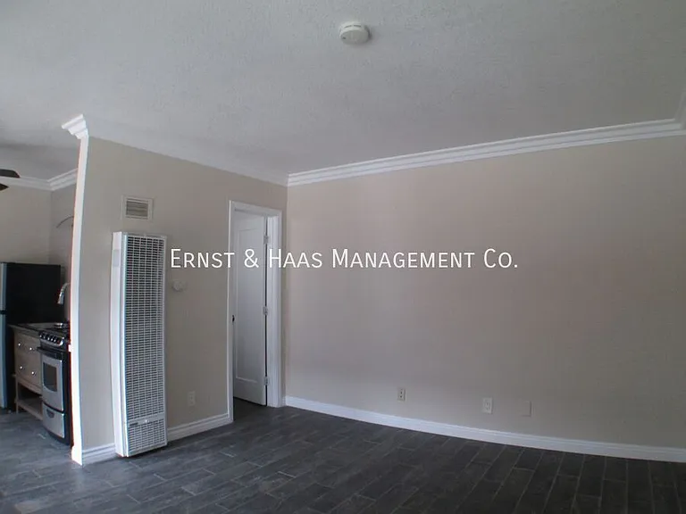 1125 Saint Marys Ct #1A — Photo 5
