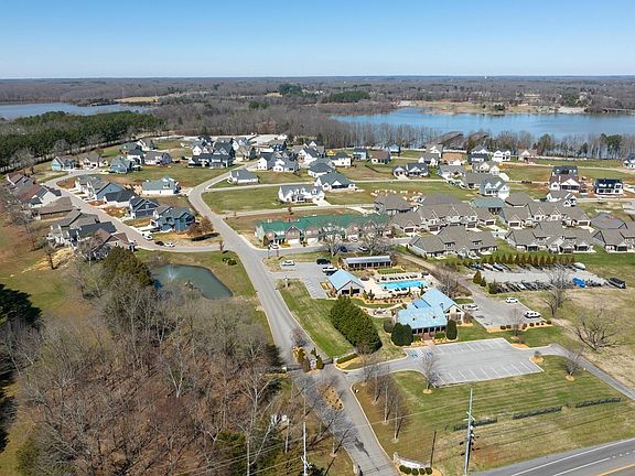 5th image of 17 Anderton Dr