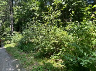 39 Carr St, Whitinsville, MA 01588