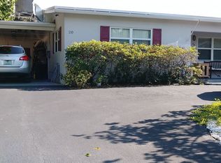 20 SE 7th St, Pompano Beach, FL 33060