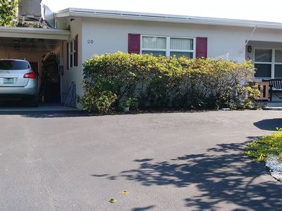 20 SE 7th St, Pompano Beach, FL, 33060