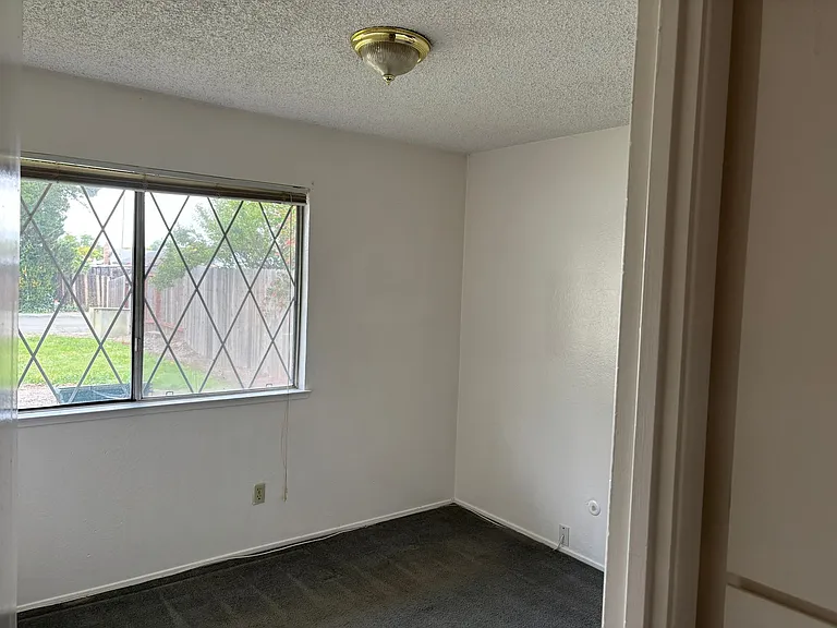 7874 Golden Field Way — Photo 14