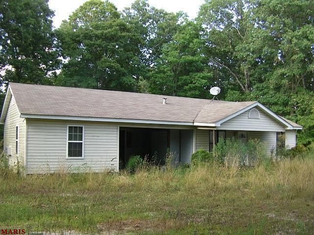 2nd image of 25082 Fox Tail Dr
