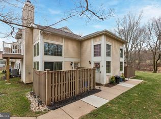 26 Brookside Ct #26, Horsham, PA 19044