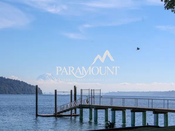 10409 Moller Dr NW, Gig Harbor, WA 98332