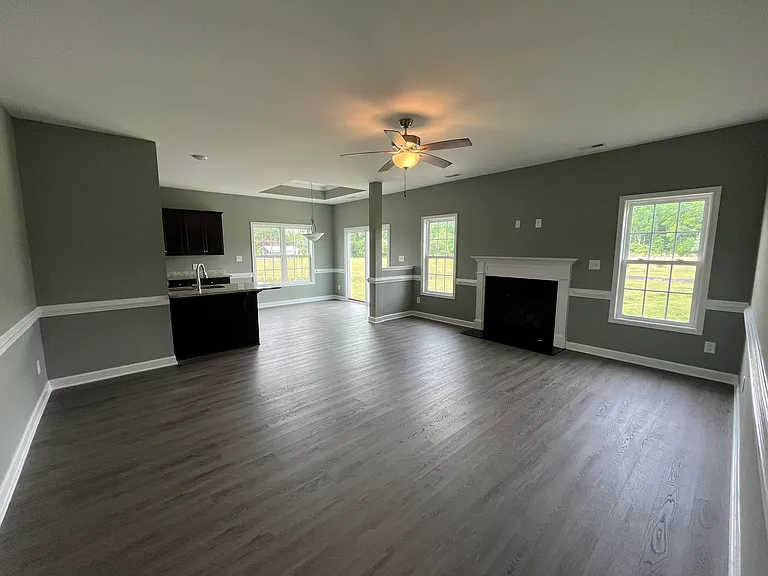 1144 Hawley Rd — Photo 8