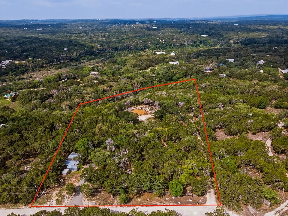 1st image of 410 Cedar Bend Rd