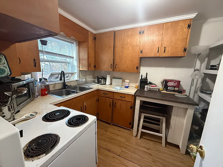 806 Allendale Ct #3 — Photo 7