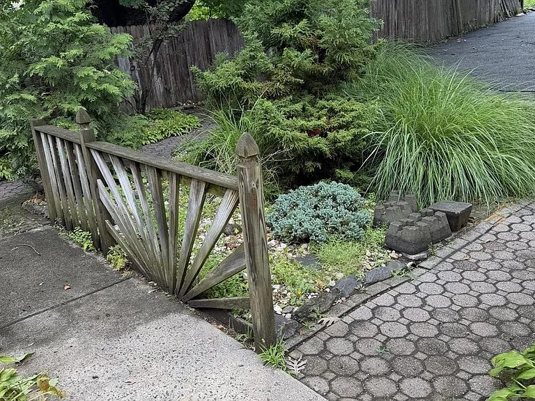 45 S Middletown Rd — Photo 15