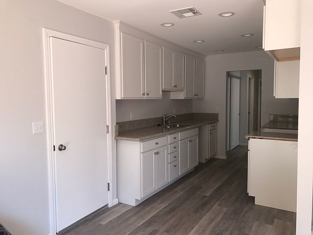 1st image of 4618 Collwood Ln
