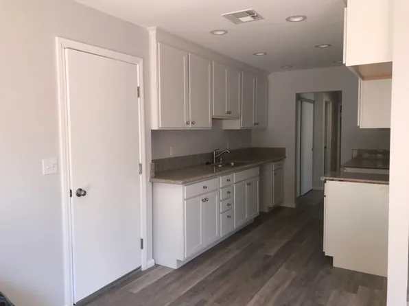 4618 Collwood Ln, San Diego, CA 92115