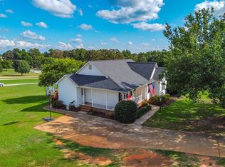 317 Broadway Hill Dr, Moore, SC 29369
