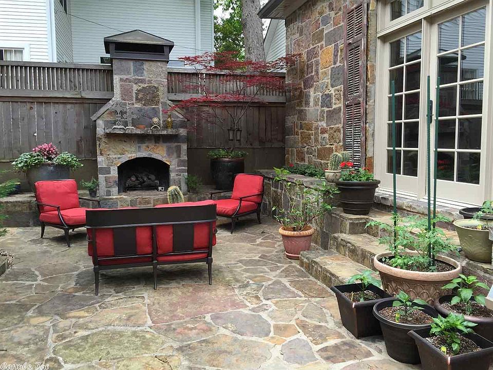 2nd image of 5010 Stonewall Rd