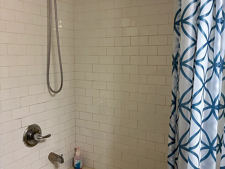 1215 New York Ave #401 — Photo 15
