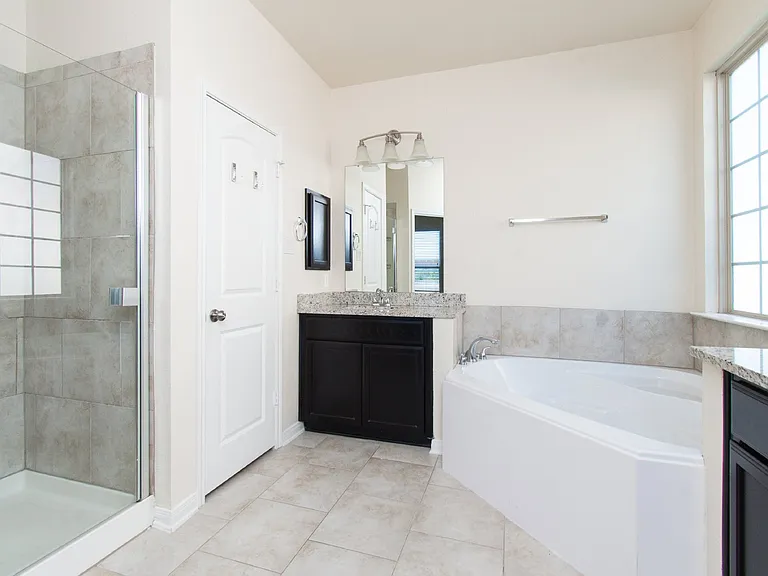 4605 Prewitt Ranch Rd — Photo 12
