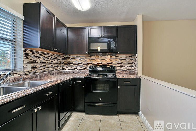 1st image of 4310 W North B St #116