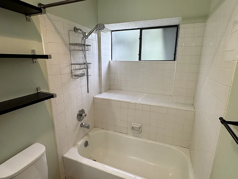 13815 Stone Holw — Photo 10