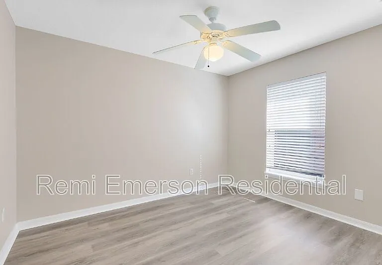 139 Ridgebrook Ct — Photo 18