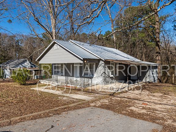 4108 Main Street, Adamsville (after) 01_11012022