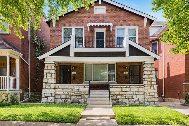 1st image of 3512 Magnolia Ave #A