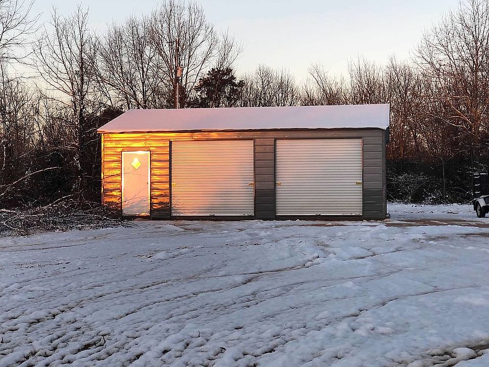 2nd image of 9215 Callus Mill Rd