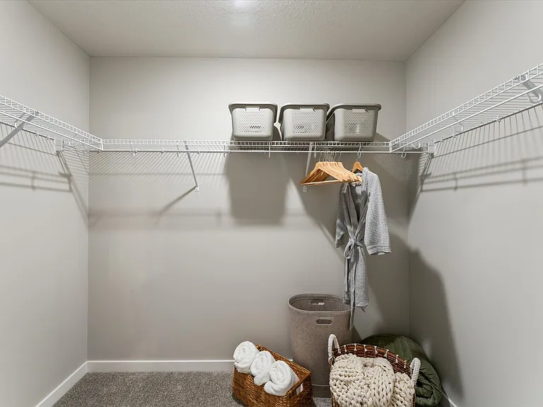 Acclaim of Woodbury Modern Living, Thoughtfully Designed — Photo 40