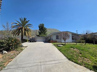 4070 Haverford Ave, Riverside, CA 92507