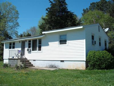 5023 E Lee St, Greensboro, NC, 27406
