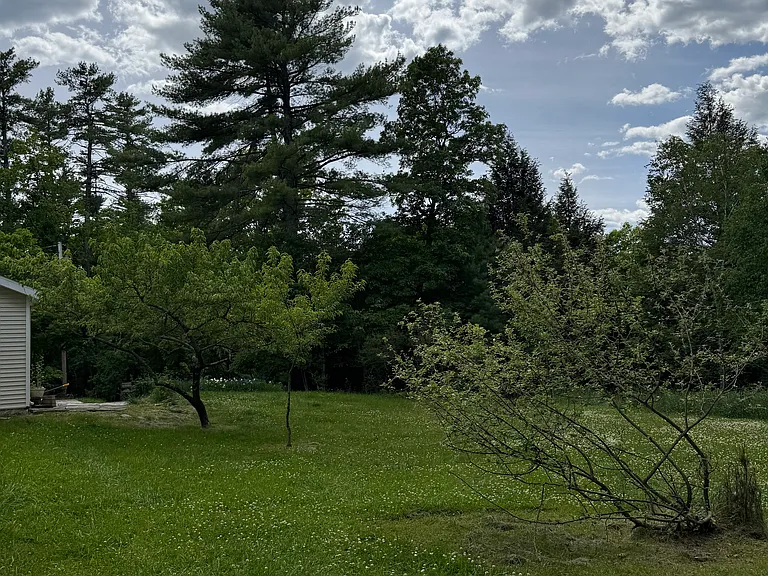 40 Sky Moore Ln #2 — Photo 23