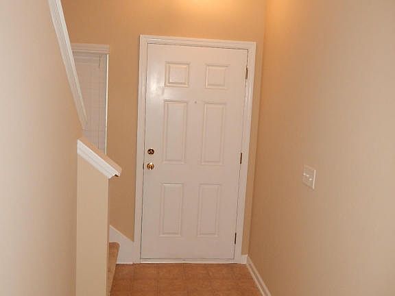 3rd image of 8560 Tower Falls Dr