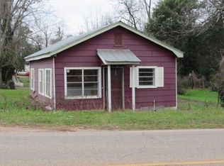 2911 Calhoun St, Shellman, GA 39886