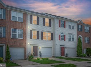 9873 Decatur Rd, Baltimore, MD 21220