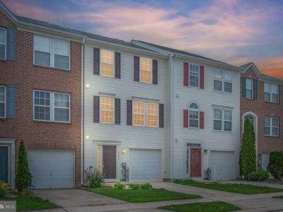 9873 Decatur Rd, Baltimore, MD, 21220