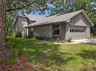 5418 Florence Point Dr, Fernandina Beach, FL 32034