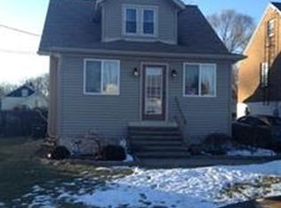 2127 Lynn St, Schenectady, NY 12306