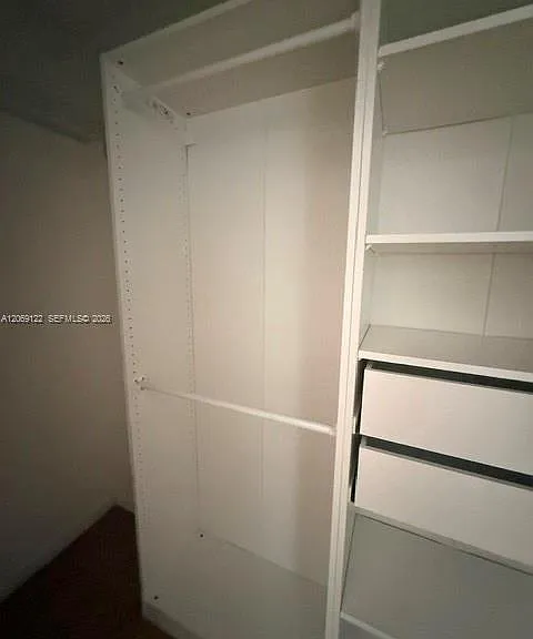 8420 SW 133rd Avenue Rd #201 — Photo 15