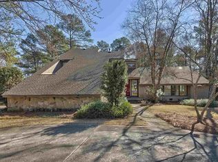 204 Viking Dr, Columbia, SC 29229