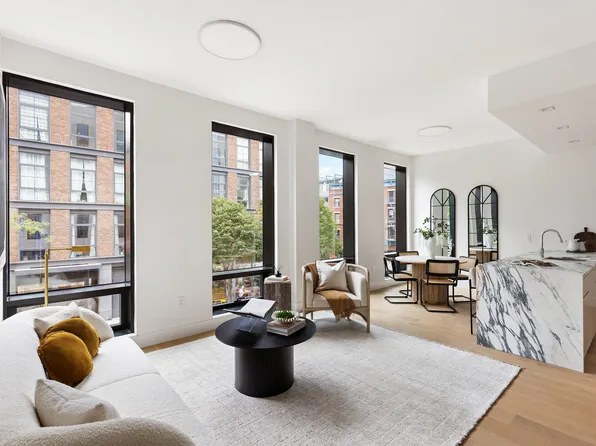 661 Driggs Avenue image 1 of 10