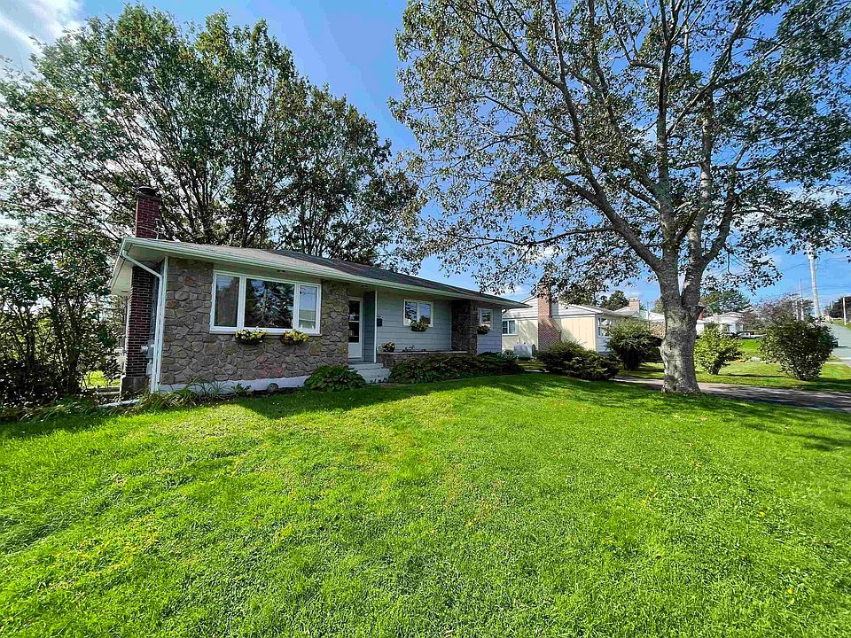 165 Leeside Dr, Coxheath, NS B1R 1S5 MLS 202320719 Zillow