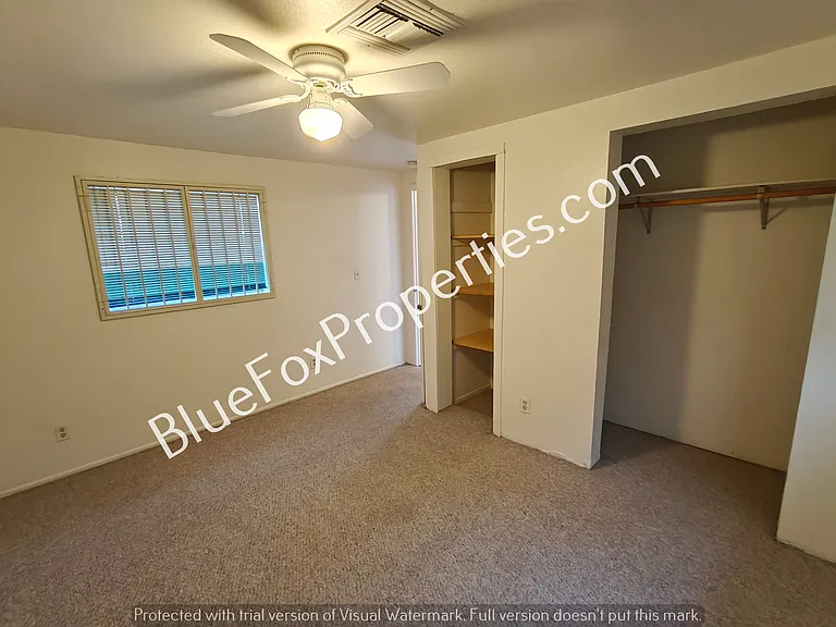 4142 E Spring St #2 — Photo 7
