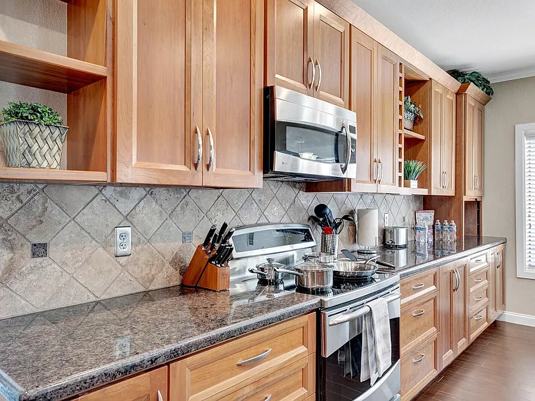 16450 N 59th Way — Photo 42