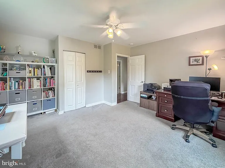 1168 Temple Dr — Photo 39