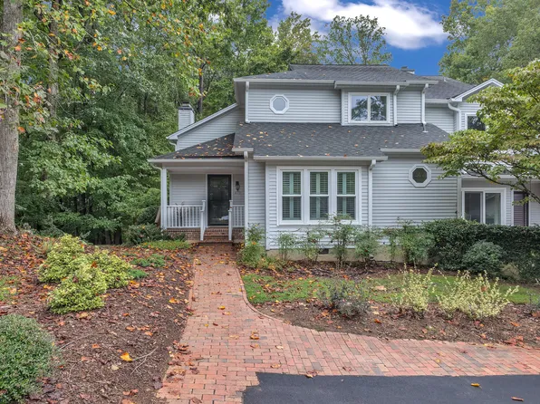 470 Beechmast, Pittsboro, NC 27312