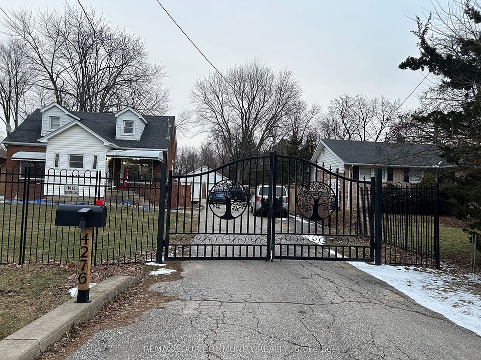 1st image of 4276 Howard Pl