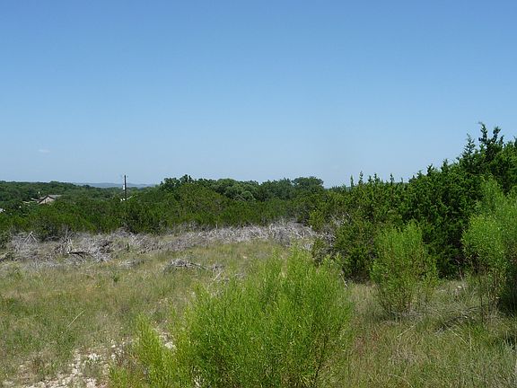 3rd image of 239 San Salvadore